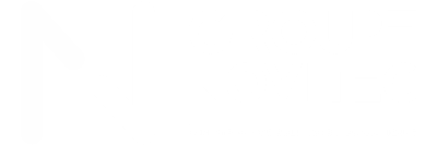 GROUPE NOVITEC