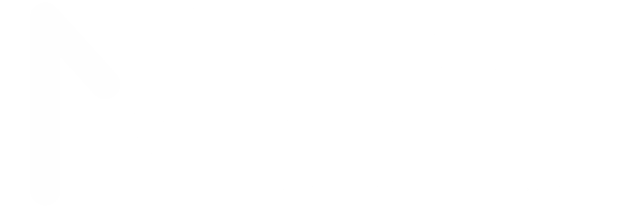 GROUPE NOVITEC